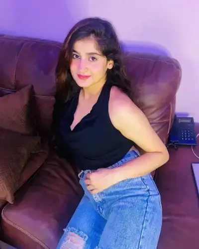 Call Girls New York Cash On Delivery