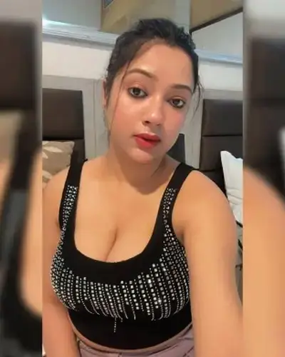 Call Girls New York Cash On Delivery