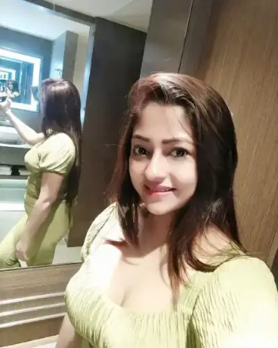New York Call Girls Service