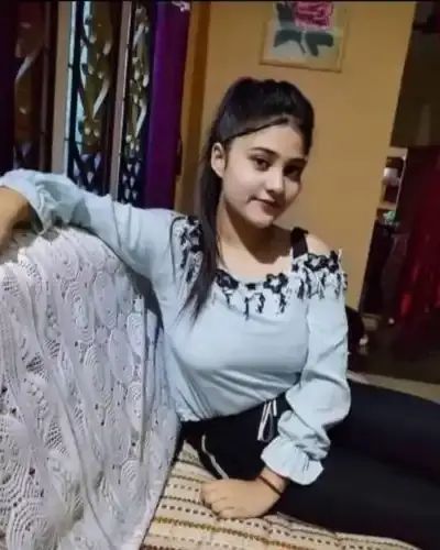 Call Girls Service in New York