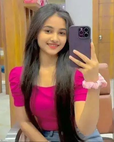 Call Girl Service in New York