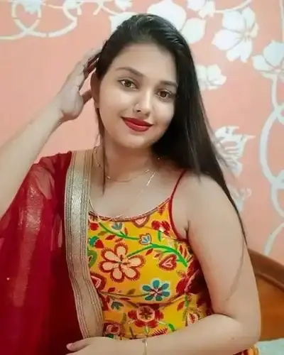 Call Girl in New York