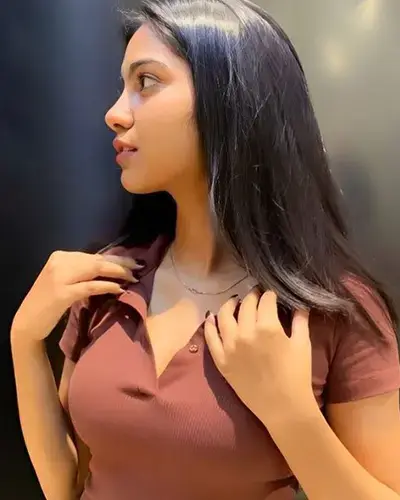 Escorts In New York