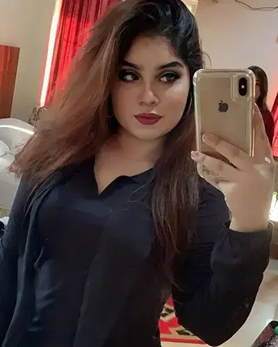 Escorts Service In New York