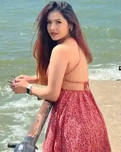 New York Escort Service