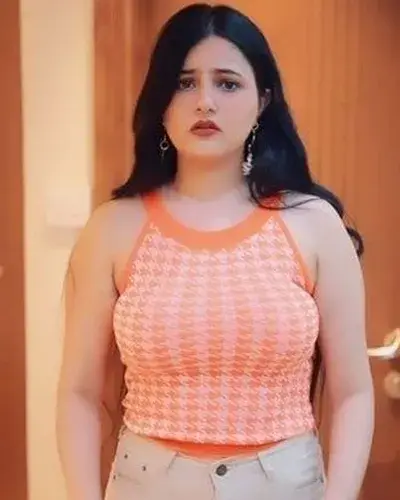 Escort Service In New York