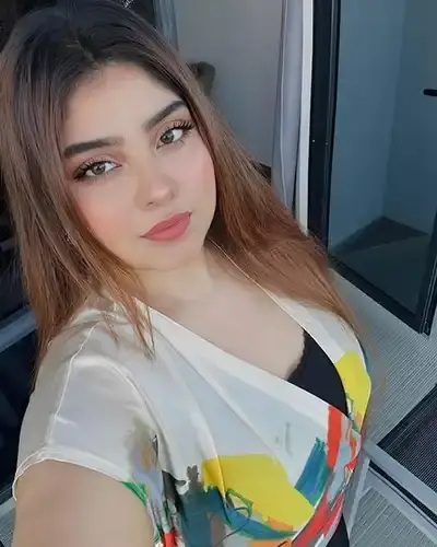 New York Escort